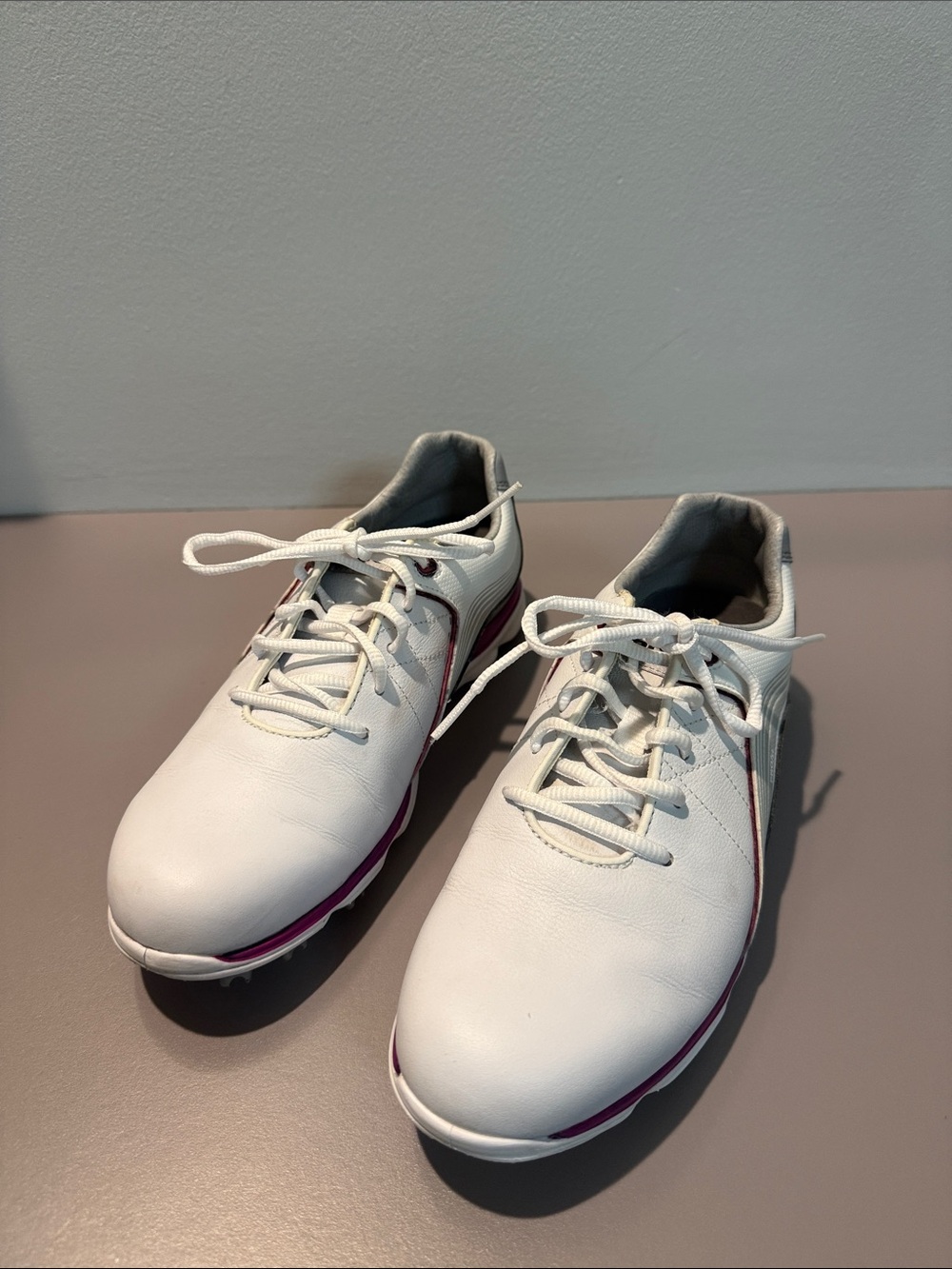 FootJoy Golf Shoes